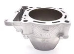 Kawasaki Cylinder Engine 11005-0704 From Japan. Fixed Price $375.35.