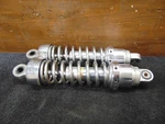 Honda VT800 C-j RC30 Shadow 1988 Rear Absorbers Shocks. Fixed Price $114.15.