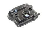 2024 Ktm 250 Xcf Cylinder Head Cover Oem A46036052000C1. Fixed Price $32.47.