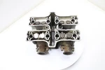 1983 Yamaha Venture Oem Rear Engine Top End Cylinder Head. Fixed Price $68.55.