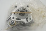 Harley Davidson Touring Milwaukee Eight 107 Oil Pump Model 62400119. Fixed Price $39.99.