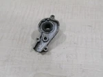1989 1987 1988 Honda CR125R Cylinder Side Case Exhaust Valve 12141-KS6-700. Fixed Price $69.95.