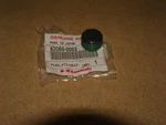 Qty 4 05-16 Kawasaki EN650 Vulcan Ltd EN500 Cylinder Head 92066-0002. Fixed Price $24.99.