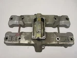 1983 Suzuki Es Cylinder Head Cover. Fixed Price $47.16.