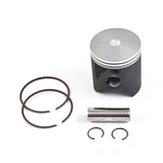 Pro-x Piston Kit 01.4022.A Kawasaki / Suzuki Kx Rm 65 00-24 Standard. Fixed Price $80.06.