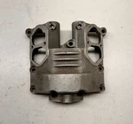 Husqvarna Te 610 Engine Cylinder Head Valve Cover Lid Rocker Arm Box. Fixed Price $67.66.