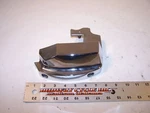 Honda Shadow Spirit Vt 750 Front Right Cylinder Head Cover 12360-MCL-000 Lm. Fixed Price $24.95.