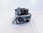 Bmw R1100GS R1100RS Left Cylinder Head W/ Rocker Arms Valves & Springs. Fixed Price $67.95.