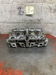 1978 Suzuki GS550E Engine Cylinder Head. Fixed Price $99.95.