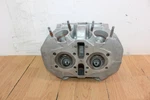 1973 Honda CB450K Cylinder Head. Fixed Price $49.00.