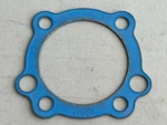 Harley 16770-84T James Gaskets Head Nos. Fixed Price $8.00.