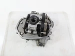 2012 Bmw R1200R K27 Left 7723603 11127724475. Fixed Price $149.99.
