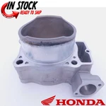 Honda Cylinder 2017 2019 CRF450R Rx Genuine Oem New 12100-MKE-A00. Fixed Price $385.95.