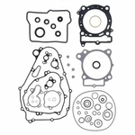 Athena Complete Gasket Kit Set With Oil Seals For Kawasaki KX450 2021. Fixed Price $186.77.
