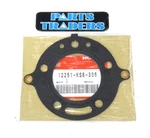 Nos Genuine Honda Cylinder Head Gasket 1987 CR125R CR125-R 12251-KS6-306. Fixed Price $16.99.