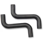 Eastern Motorcycle Parts Breather Tube A-29476-99. Fixed Price $28.74.