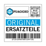 Valve Cover Piaggio, 1A003952 For MP3 Lt Beverly, Gilera Fuoco X9 Nexus. Fixed Price $114.88.