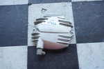 Q11 2014 Yamaha XT250E Cylinder Head Cover. Fixed Price $34.97.