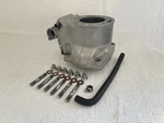 #1 Suzuki Rm 250 Oem Engine Cylinder Jug 1993, 1994 (11200-28860). Fixed Price $245.68.