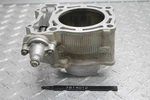 2005 Yamaha WR250F Engine Motor Cylinder. Fixed Price $199.99.