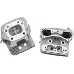 S&s Cycle Performance Replacement Head 106-3466. Fixed Price $1535.20.