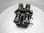 1999 85-07 Yamaha Vmax 1200 VMX12 Front Cylinder Head Engine Valve Camshaft Read. Fixed Price $74.39.