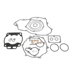 Oem Grade Gasket Kit 05-08 Full Kawasaki KX250 249CC 2-STROKE 11004-0014. Fixed Price $223.69.