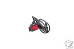 95-01 Bmw R850R Ignition Coil. Fixed Price $23.16.