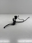Front Brake Master Cylinder Ktm 1290 Super Duke Gt 16-23 6131310100030. Fixed Price $189.56.