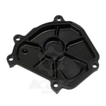 Engine Pulsing Cover For Kawasaki ZX-10R ZX10R 2004-2005 14091-0303 Us Deliver. Fixed Price $39.00.