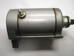 Yamaha Fj, Xjr, 36Y-81800-10-00, 4KG-81890-00-00, 5EA-81890-00-00 Oem Starter. Fixed Price $399.99.