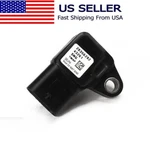 T-map Sensor 32700065 For 2017-2020 Harley-davidson Flhr Flht Flhx Fltrx Fxlr M8. Fixed Price $26.24.