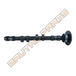2001 Kawasaki Ninja ZX7R Exhaust Camshaft 49118-1135. Fixed Price $30.53.