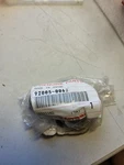 New Kawasaki Fitting Part # 92005-0062. Fixed Price $17.99.