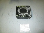 Honda XR350R / XL350R Cylinder 12100-KF0-010 1983 1985. Fixed Price $89.95.