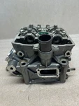 Ktm 1190 Adventure 13-16 Front Cylinder Head 6133602010024. Fixed Price $120.00.