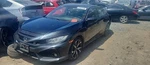 2019 Honda Civic 1.5L Engine Motor Oem 79K Miles - LKQ458382499. Fixed Price $3482.10.