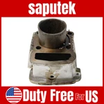 Fits Honda S90 CL90 CD90 SL90 CT90 ST90 CM90 ATC90K5 1979 Cylinder 50MM Std Bore. Fixed Price $126.00.