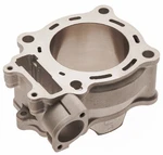 Honda CRF250R CRF250X Standard Bore Cylinder Jug 12100-KRN-670 12100-KRN-732 New. Fixed Price $179.95.