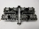 1985 Yamaha Upper Cylinder Head Cam Case. Fixed Price $134.96.