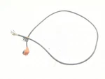 04-12 Victory Kingpin Start Relay Wire Line Trsh Jr. Fixed Price $32.49.