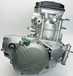 Kawasaki KX450F Engine Rebuild - Send Your Miller Atv & Cycle. Fixed Price $1425.00.