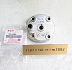 Genuine Suzuki Cylinder Head 11111-03B10 RM80 1987 2001 / RM85 2002 2023 Japan. Fixed Price $122.65.