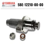 Yamaha Genuine Oem Parts Cam Chain Tensioner 5BE-12210-00-00 For WR250F. Fixed Price $137.45.