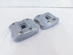 Harley Sportster 883 & 1200 Rear Front Cylinder Head Cover Rocker Boxes Arms. Fixed Price $99.95.