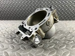 2006 06-07 Kawasaki KX450F Cylinder Jug Barrel Top End 11005-0049 96MM. Fixed Price $179.99.