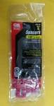 Gardner Bender Switch & Receptacle Spacers Non-metallic Depth #GSP-04 New. Fixed Price $5.59.