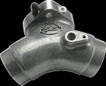 S&s Cycle 16-2588 Manifold Super G For 80" EVO/88" Tc. Fixed Price $194.95.