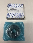 S&s Cycle Pinion Gear, Standard 31T For Harley-davidson 1999-2017 Twin Cam SM2. Fixed Price $99.95.