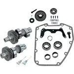 S&s Cycle 330-0107 583 Gear Drive Camshaft Kit. Fixed Price $948.95.